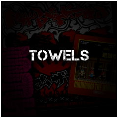 TOWELS